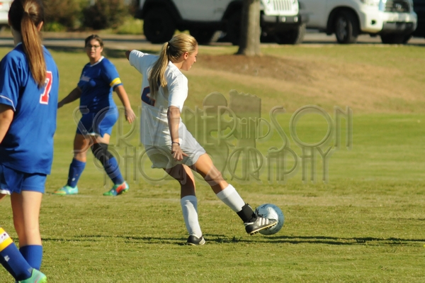 9-23 SA vs HA 217.JPG - MCKEEGAN D300S #1
